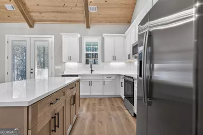 362 E River Bend Drive, Eatonton, GA 31024 - Photo 22