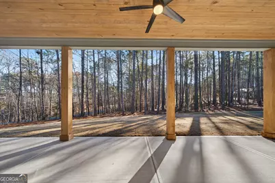 362 E River Bend Drive, Eatonton, GA 31024 - Photo 46