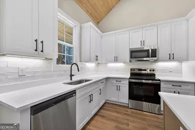 362 E River Bend Drive, Eatonton, GA 31024 - Photo 18