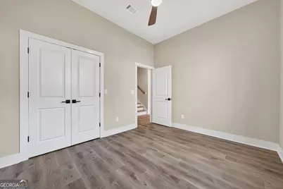 362 E River Bend Drive, Eatonton, GA 31024 - Photo 40