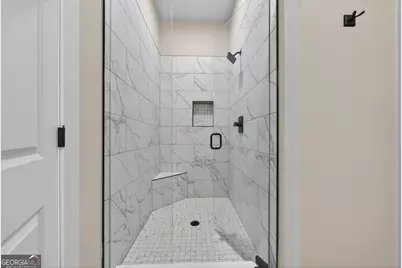 362 E River Bend Drive, Eatonton, GA 31024 - Photo 34