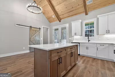 362 E River Bend Drive, Eatonton, GA 31024 - Photo 24