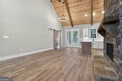 362 E River Bend Drive, Eatonton, GA 31024 - Photo 8