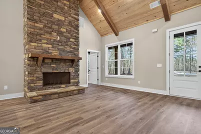 362 E River Bend Drive, Eatonton, GA 31024 - Photo 10