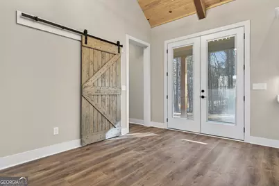 362 E River Bend Drive, Eatonton, GA 31024 - Photo 16