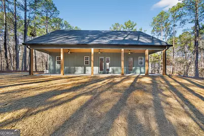 362 E River Bend Drive, Eatonton, GA 31024 - Photo 50