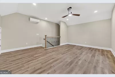 362 E River Bend Drive, Eatonton, GA 31024 - Photo 44