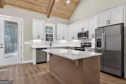 362 E River Bend Drive, Eatonton, GA 31024 - Photo 12