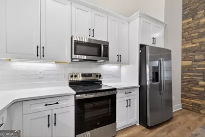 362 E River Bend Drive, Eatonton, GA 31024 - Photo 20