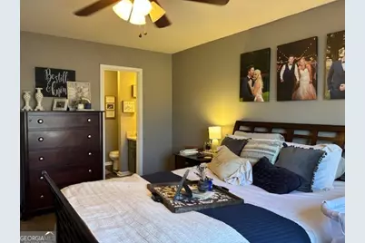 13 Chappell Hill Road, Williamson, GA 30292 - Photo 18