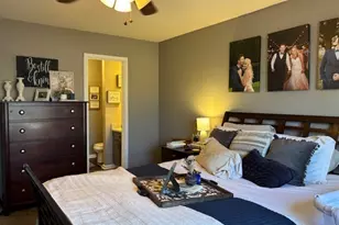 13 Chappell Hill Rd, Williamson, GA 30292 - Photo 18