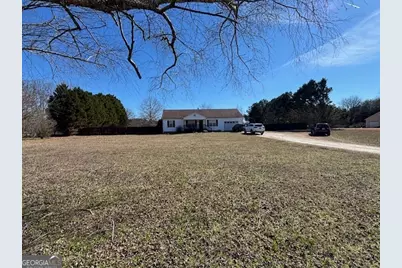 13 Chappell Hill Road, Williamson, GA 30292 - Photo 4