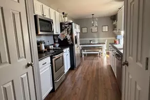 13 Chappell Hill Rd, Williamson, GA 30292 - Photo 12