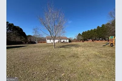 13 Chappell Hill Road, Williamson, GA 30292 - Photo 28