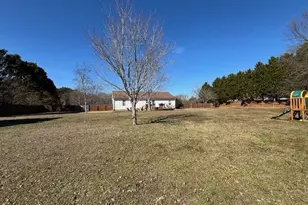 13 Chappell Hill Rd, Williamson, GA 30292 - Photo 28