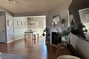 13 Chappell Hill Rd, Williamson, GA 30292 - Photo 4