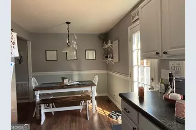 13 Chappell Hill Road, Williamson, GA 30292 - Photo 10