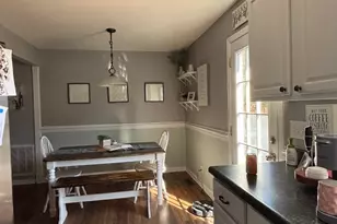 13 Chappell Hill Rd, Williamson, GA 30292 - Photo 10