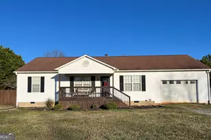 13 Chappell Hill Rd, Williamson, GA 30292 - Photo 1