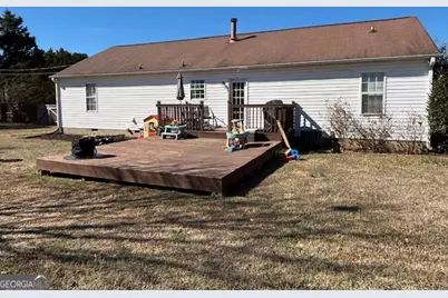 13 Chappell Hill Road, Williamson, GA 30292 - Photo 32