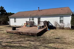 13 Chappell Hill Rd, Williamson, GA 30292 - Photo 32