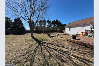 13 Chappell Hill Road, Williamson, GA 30292 - Photo 26