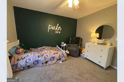 13 Chappell Hill Road, Williamson, GA 30292 - Photo 20