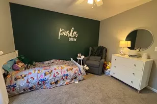 13 Chappell Hill Rd, Williamson, GA 30292 - Photo 20