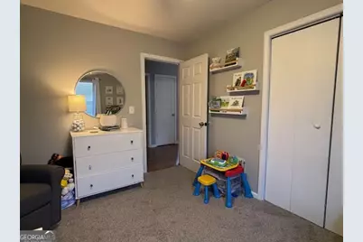 13 Chappell Hill Road, Williamson, GA 30292 - Photo 22