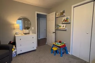 13 Chappell Hill Rd, Williamson, GA 30292 - Photo 22