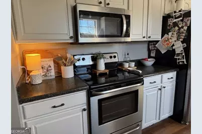 13 Chappell Hill Road, Williamson, GA 30292 - Photo 12