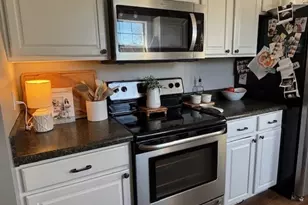 13 Chappell Hill Rd, Williamson, GA 30292 - Photo 12