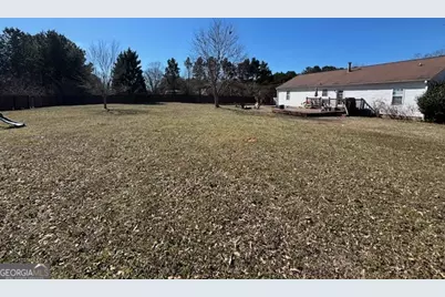 13 Chappell Hill Road, Williamson, GA 30292 - Photo 30