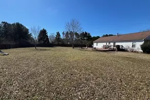 13 Chappell Hill Rd, Williamson, GA 30292 - Photo 30