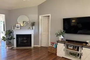 13 Chappell Hill Rd, Williamson, GA 30292 - Photo 6