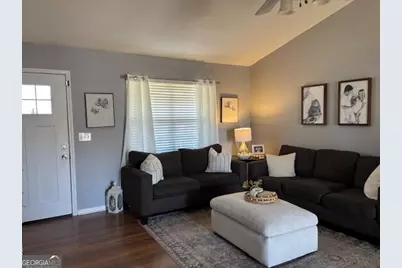 13 Chappell Hill Road, Williamson, GA 30292 - Photo 6