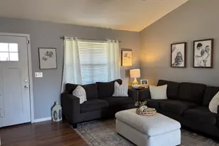 13 Chappell Hill Rd, Williamson, GA 30292 - Photo 6