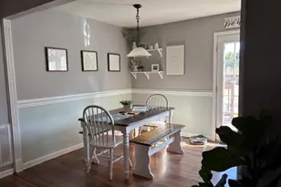 13 Chappell Hill Rd, Williamson, GA 30292 - Photo 8