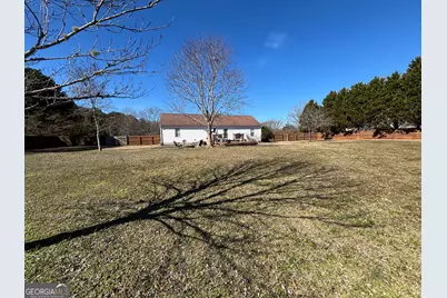 13 Chappell Hill Road, Williamson, GA 30292 - Photo 26