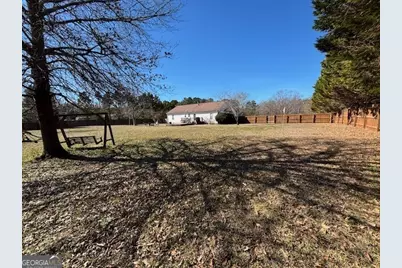 13 Chappell Hill Road, Williamson, GA 30292 - Photo 28