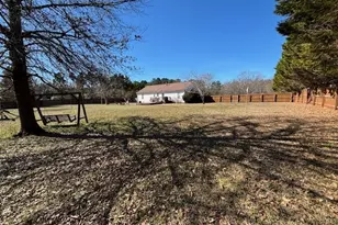 13 Chappell Hill Rd, Williamson, GA 30292 - Photo 28