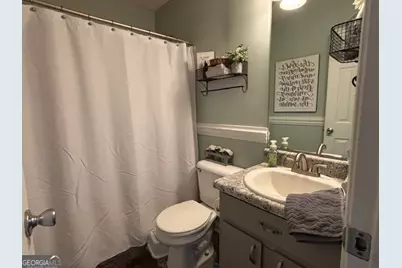 13 Chappell Hill Road, Williamson, GA 30292 - Photo 24