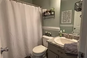 13 Chappell Hill Rd, Williamson, GA 30292 - Photo 24