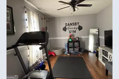 13 Chappell Hill Road, Williamson, GA 30292 - Photo 16