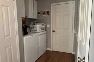 13 Chappell Hill Rd, Williamson, GA 30292 - Photo 14