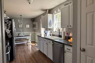 13 Chappell Hill Rd, Williamson, GA 30292 - Photo 10