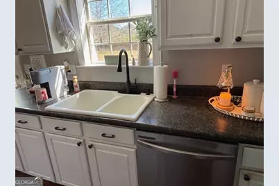 13 Chappell Hill Road, Williamson, GA 30292 - Photo 14