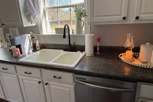 13 Chappell Hill Rd, Williamson, GA 30292 - Photo 14