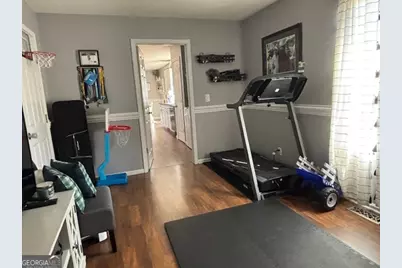 13 Chappell Hill Road, Williamson, GA 30292 - Photo 16