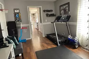 13 Chappell Hill Rd, Williamson, GA 30292 - Photo 16